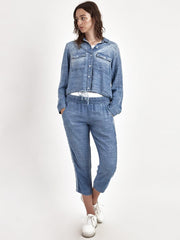 Point Zéro Pantalon