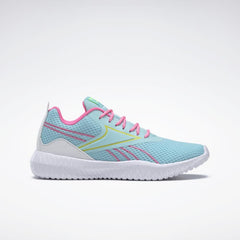 Reebok Chaussure Enfant