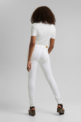 Esprit Jeans Femme