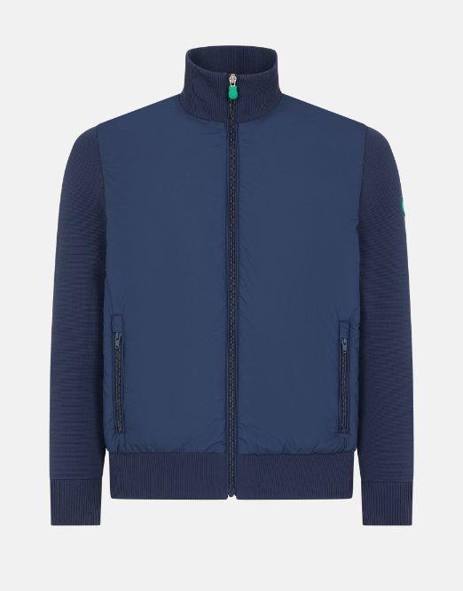 Save The Duck Manteau Homme