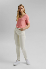 Esprit T-Shirt Femme