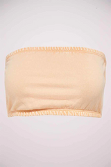Only Bandeau Femme