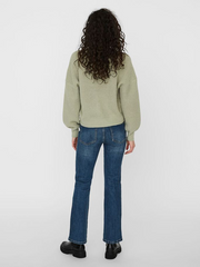 Vero Moda Cardigan Femme