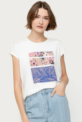 Vero Moda T/Shirt Femme