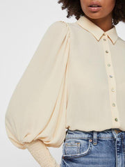 Vero Moda Blouse Femme