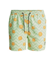 Jack&Jones Maillot De Bain Homme