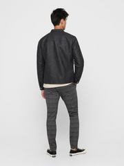 Only&Sons Veste Homme