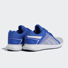 Reebok Chaussure