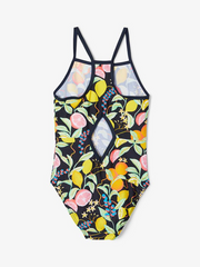 Name It Maillot de bain Fille