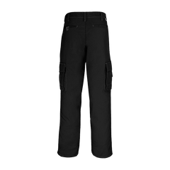 Bigbill Pantalon Cargo Homme