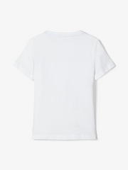 Name It T/Shirt Garçon