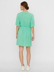 Vero Moda Robe Femme