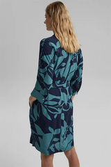 Esprit Robe Femme