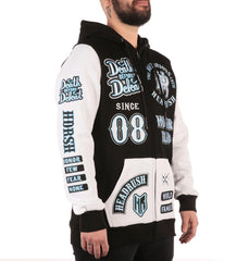 Headrush Hoodie Homme