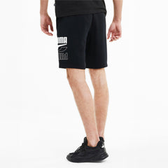 Puma Short Homme