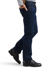 Levi's Jeans 501 Homme