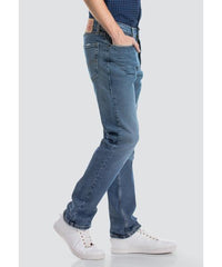 Levi's Jeans 505  Homme