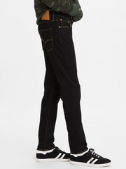 Levi's Jeans 512 Homme