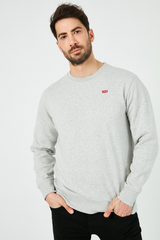 Levi's Chandail Homme