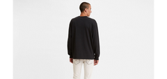Levi's Chandail Homme