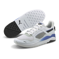 Puma Chaussure Homme