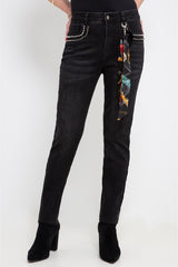 Frank Lyman Jeans