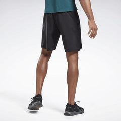 Reebok Short Homme