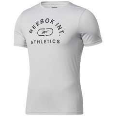Reebok Chandail Homme