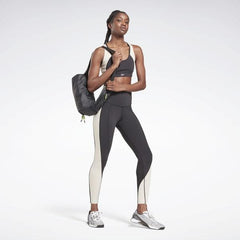 Reebok Brassiere de sport Femme