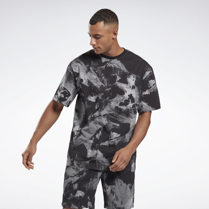Reebok Chandail Homme