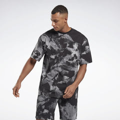 Reebok Chandail Homme