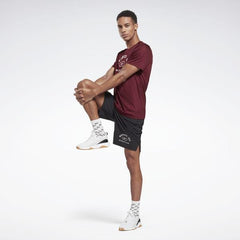 Reebok Chandail Homme