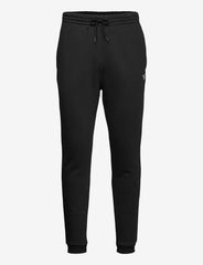 Reebok Jogging