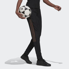 ADIDAS Pantalon Femme