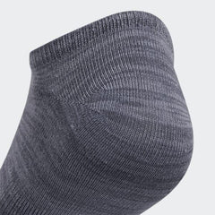 ADIDAS Chaussette Homme