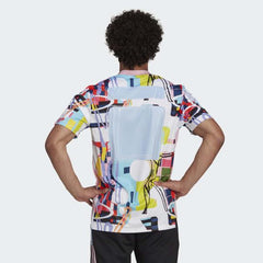 ADIDAS T/Shirt Homme