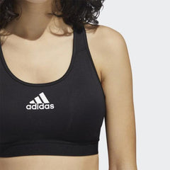ADIDAS Top de sport Femme