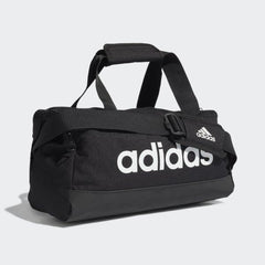 ADIDAS Sac Unisexe