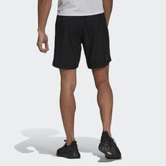 ADIDAS Short Homme