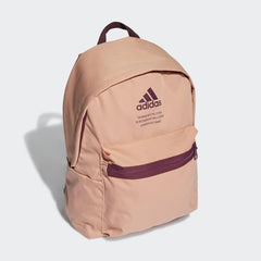 ADIDAS SAC A DOS