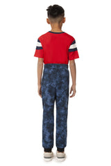 Dex Kids Pantalon Garçon
