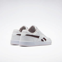 Reebok Chaussure Femme