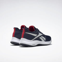 Reebok Chaussure