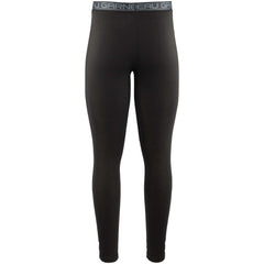 Garneau Combinaison 2004 Homme