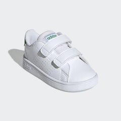 ADIDAS chaussure Enfant