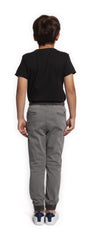 Dex Kids Pantalon Garçon