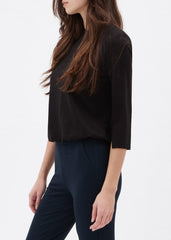 Up! Chandail Femme