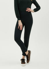 UP! Pantalon Femme