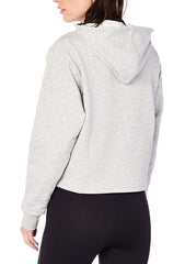 Puma Hoodie Femme