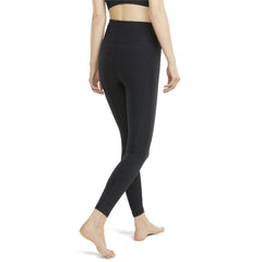 Puma Legging Femme